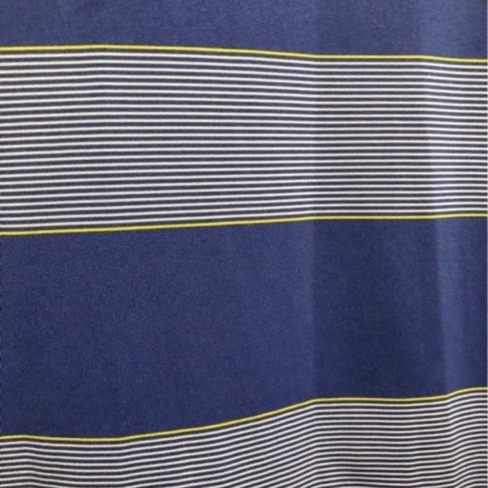 ****Donated****Nike Golf polo shirt Size S - Picture 3 of 4